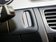奥迪A4 40 TFSI allroad quattro 豪华型 2013款