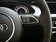 奥迪A4 40 TFSI allroad quattro 豪华型 2013款