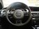 奥迪A4 40 TFSI allroad quattro 豪华型 2013款