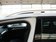 奥迪A4 40 TFSI allroad quattro 豪华型 2013款