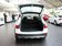 奥迪A4 40 TFSI allroad quattro 豪华型 2013款
