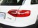 奥迪A4 40 TFSI allroad quattro 豪华型 2013款