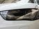奥迪A4 40 TFSI allroad quattro 豪华型 2013款