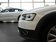奥迪A4 40 TFSI allroad quattro 豪华型 2013款
