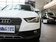 奥迪A4 40 TFSI allroad quattro 豪华型 2013款