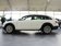 奥迪A4 40 TFSI allroad quattro 豪华型 2013款
