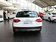 奥迪A4 40 TFSI allroad quattro 豪华型 2013款