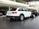 奥迪A4 40 TFSI allroad quattro 豪华型 2013款