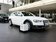 奥迪A4 40 TFSI allroad quattro 豪华型 2013款