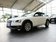 奥迪A4 40 TFSI allroad quattro 豪华型 2013款