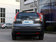 2012款 本田CR-V