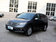 2012款 本田CR-V