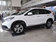 2012款 本田CR-V
