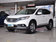 2012款 本田CR-V