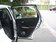 2012款 2.4 AT 四驱尊贵导航版