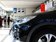 CR-V 2.4 AT 2012款