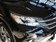CR-V 2.4 AT 2012款