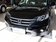 CR-V 2.4 AT 2012款