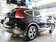 CR-V 2.4 AT 2012款
