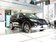 CR-V 2.4 AT 2012款