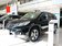 CR-V 2.4 AT 2012款