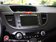 CR-V 2.4 AT 2012款