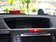 CR-V 2.4 AT 2012款