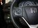 CR-V 2.4 AT 2012款