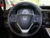 CR-V 2.4 AT 2012款