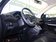 CR-V 2.4 AT 2012款