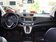 CR-V 2.4 AT 2012款