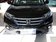 CR-V 2.4 AT 2012款