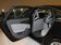 2012款 新A6L 3.0T AT