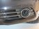 2012款 新A6L 3.0T AT