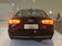 2012款 新A6L 3.0T AT