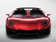 2012款 Aventador J