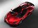 2012款 Aventador J