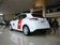 2012款 MG5 1.5MT 豪华版