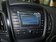 2012款 MG5 1.5MT 豪华版