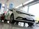 2012款 MG5 1.5MT 豪华版