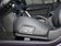 MG5 1.5 AT 领航版 2012款