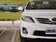 2013款 卡罗拉 1.6L AT GL炫装版