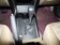2012款 RAV4 2.0L AT 四驱炫装版 5座
