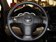 2012款 RAV4 2.0L AT 四驱炫装版 5座