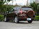 2012款 RAV4