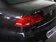 迈腾 1.8TSI DSG 尊贵型 2012款
