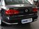迈腾 1.8TSI DSG 尊贵型 2012款