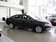 迈腾 1.8TSI DSG 尊贵型 2012款