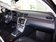 迈腾 1.8TSI DSG 尊贵型 2012款