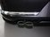 迈腾 1.8TSI DSG 尊贵型 2012款